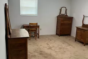 4258 Iroquois St, Schnecksville, PA 18078 - Photo 24