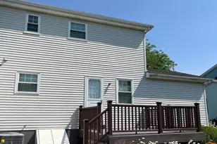 4258 Iroquois St, Schnecksville, PA 18078 - Photo 4