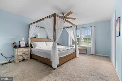 7073 Hunt Drive, Macungie, PA 18062 - Photo 24