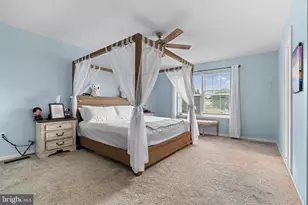 7073 Hunt Dr, Macungie, PA 18062 - Photo 24