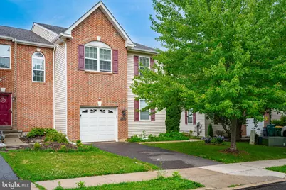 7073 Hunt Drive, Macungie, PA 18062 - Photo 1