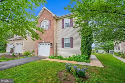 7073 Hunt Drive, Macungie, PA 18062 - Photo 2