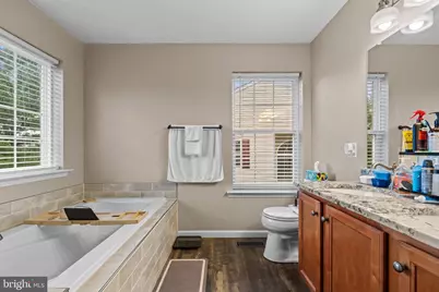 7073 Hunt Drive, Macungie, PA 18062 - Photo 28