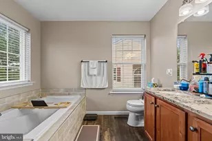 7073 Hunt Dr, Macungie, PA 18062 - Photo 28