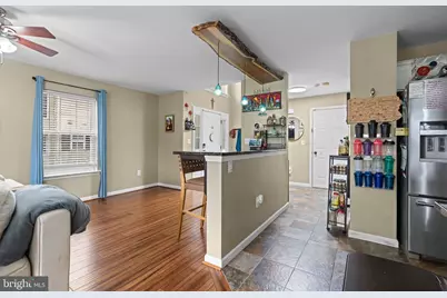 7073 Hunt Drive, Macungie, PA 18062 - Photo 20
