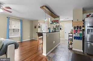 7073 Hunt Dr, Macungie, PA 18062 - Photo 20