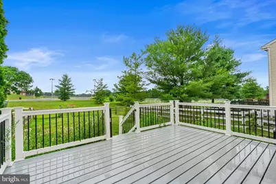 7073 Hunt Drive, Macungie, PA 18062 - Photo 42