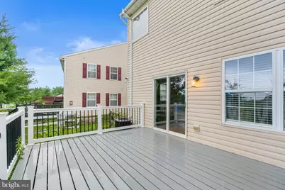 7073 Hunt Drive, Macungie, PA 18062 - Photo 44