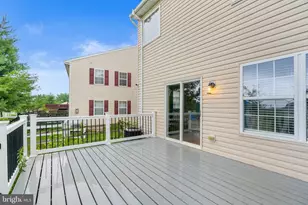 7073 Hunt Dr, Macungie, PA 18062 - Photo 44