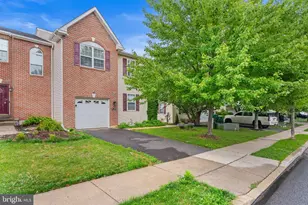7073 Hunt Dr, Macungie, PA 18062 - Photo 46