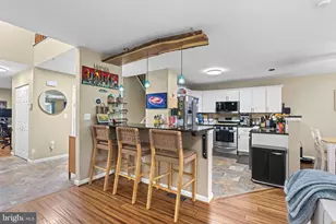 7073 Hunt Dr, Macungie, PA 18062 - Photo 14