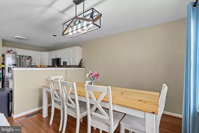 7073 Hunt Drive, Macungie, PA 18062 - Photo 18