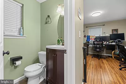 7073 Hunt Drive, Macungie, PA 18062 - Photo 22