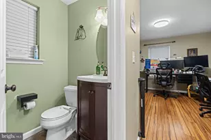 7073 Hunt Dr, Macungie, PA 18062 - Photo 22