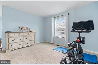 7073 Hunt Drive, Macungie, PA 18062 - Photo 26