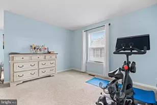 7073 Hunt Dr, Macungie, PA 18062 - Photo 26