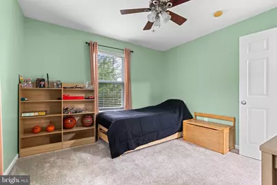 7073 Hunt Drive, Macungie, PA 18062 - Photo 32