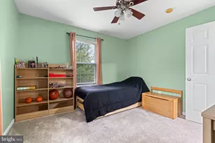 7073 Hunt Dr, Macungie, PA 18062 - Photo 32