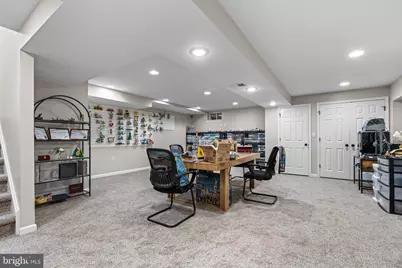 7073 Hunt Drive, Macungie, PA 18062 - Photo 38