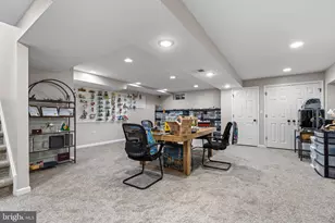7073 Hunt Dr, Macungie, PA 18062 - Photo 38