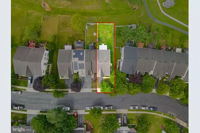 7073 Hunt Drive, Macungie, PA 18062 - Photo 6