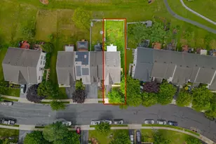 7073 Hunt Dr, Macungie, PA 18062 - Photo 6