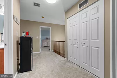 7073 Hunt Drive, Macungie, PA 18062 - Photo 36