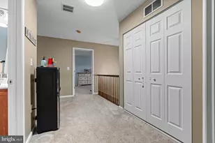 7073 Hunt Dr, Macungie, PA 18062 - Photo 36