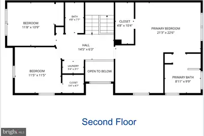 7073 Hunt Drive, Macungie, PA 18062 - Photo 48