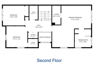 7073 Hunt Dr, Macungie, PA 18062 - Photo 48