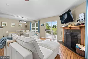 7073 Hunt Dr, Macungie, PA 18062 - Photo 16
