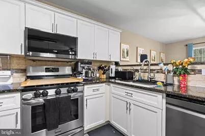 7073 Hunt Drive, Macungie, PA 18062 - Photo 12