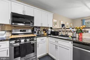 7073 Hunt Dr, Macungie, PA 18062 - Photo 12