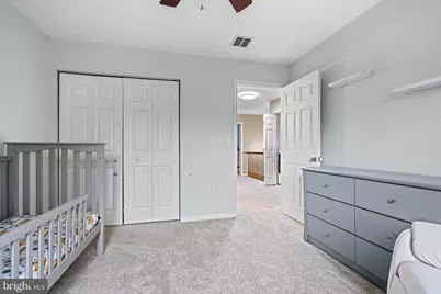 7073 Hunt Drive, Macungie, PA 18062 - Photo 34