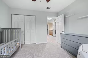7073 Hunt Dr, Macungie, PA 18062 - Photo 34