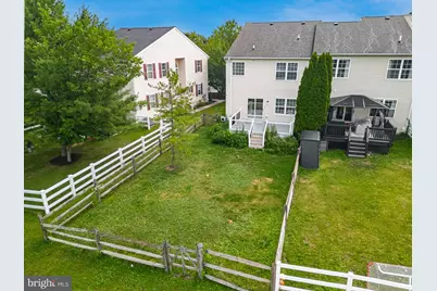 7073 Hunt Drive, Macungie, PA 18062 - Photo 4