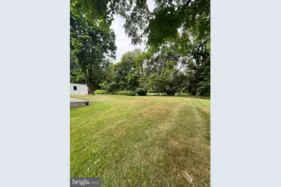 6854 N Main Street, Coopersburg, PA 18036 - Photo 6