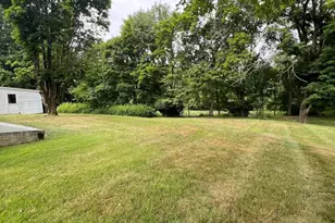 6854 N Main St, Coopersburg, PA 18036 - Photo 6
