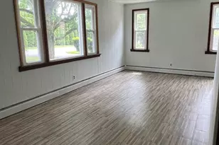 6854 N Main St, Coopersburg, PA 18036 - Photo 16