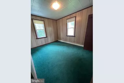 6854 N Main Street, Coopersburg, PA 18036 - Photo 20