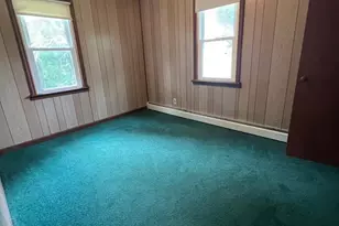 6854 N Main St, Coopersburg, PA 18036 - Photo 20