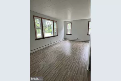 6854 N Main Street, Coopersburg, PA 18036 - Photo 16