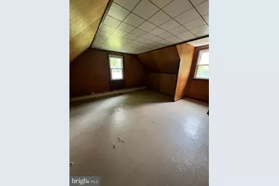 6854 N Main Street, Coopersburg, PA 18036 - Photo 22