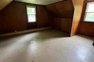 6854 N Main St, Coopersburg, PA 18036 - Photo 22