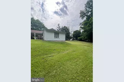 6854 N Main Street, Coopersburg, PA 18036 - Photo 8