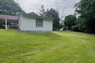 6854 N Main St, Coopersburg, PA 18036 - Photo 8