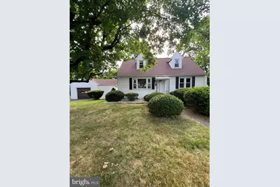 6854 N Main Street, Coopersburg, PA 18036 - Photo 1