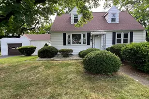 6854 N Main St, Coopersburg, PA 18036 - Photo 1