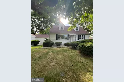 6854 N Main Street, Coopersburg, PA 18036 - Photo 2