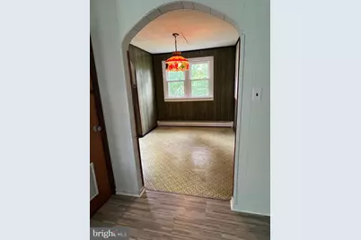 6854 N Main Street, Coopersburg, PA 18036 - Photo 18